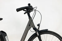 KALKHOFF Endeavour TR 400 1.B Move Gris (Wave) 2021 M