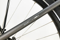 KALKHOFF Endeavour TR 400 1.B Move Gris (Wave) 2021 M