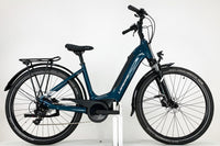 LAPIERRE E-urban 4.4 2023 L