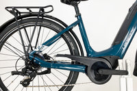 LAPIERRE E-urban 4.4 2023 L