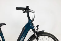 LAPIERRE E-urban 4.4 2023 L