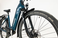 LAPIERRE E-urban 4.4 2023 L