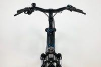 LAPIERRE E-urban 4.4 2023 L