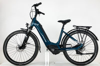 LAPIERRE E-urban 4.4 2023 L