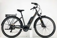LAPIERRE E-Urban 3.3 2022 L
