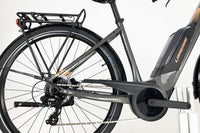 LAPIERRE E-Urban 3.3 2022 L