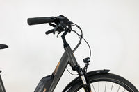 LAPIERRE E-Urban 3.3 2022 L