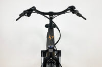 LAPIERRE E-Urban 3.3 2022 L