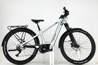 LAPIERRE E-Explorer 8.7 2023 L