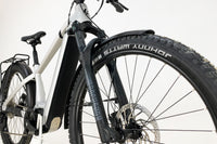 LAPIERRE E-Explorer 8.7 2023 L