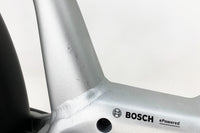 LAPIERRE E-Explorer 8.7 2023 L