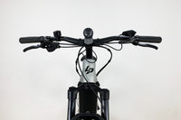 LAPIERRE E-Explorer 8.7 2023 L
