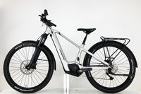 LAPIERRE E-Explorer 8.7 2023 L