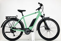 LAPIERRE E-Explorer 3.4 2023 L