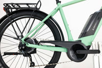LAPIERRE E-Explorer 3.4 2023 L