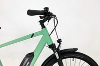 LAPIERRE E-Explorer 3.4 2023 L