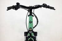 LAPIERRE E-Explorer 3.4 2023 L