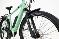 LAPIERRE E-Explorer 3.4 2023 L