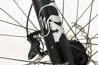 LAPIERRE Overvolt AM 727i 2019 L