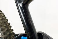 LAPIERRE Overvolt AM 727i 2019 L