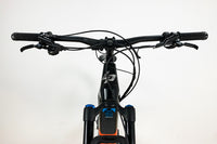 LAPIERRE Overvolt AM 727i 2019 L