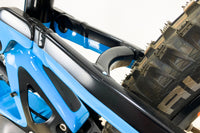 LAPIERRE Overvolt AM 727i 2019 L