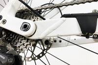 HAIBIKE Sduro FullSeven LT 5.0 2020 M