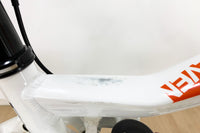 HAIBIKE Sduro FullSeven LT 5.0 2020 M