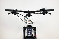HAIBIKE Sduro FullSeven LT 5.0 2020 M
