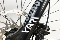 HAIBIKE Sduro FullSeven LT 5.0 2020 M