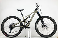 SPECIALIZED Stumpjumper Expert Carbon 29 2020