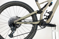 SPECIALIZED Stumpjumper Expert Carbon 29 2020