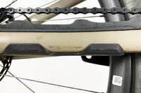 SPECIALIZED Stumpjumper Expert Carbon 29 2020