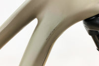 SPECIALIZED Stumpjumper Expert Carbon 29 2020