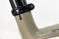 SPECIALIZED Stumpjumper Expert Carbon 29 2020
