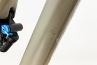 SPECIALIZED Stumpjumper Expert Carbon 29 2020