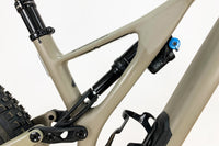 SPECIALIZED Stumpjumper Expert Carbon 29 2020