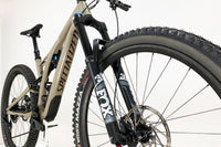 SPECIALIZED Stumpjumper Expert Carbon 29 2020