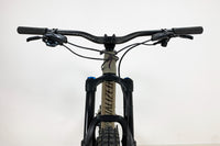 SPECIALIZED Stumpjumper Expert Carbon 29 2020