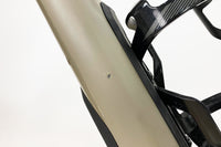 SPECIALIZED Stumpjumper Expert Carbon 29 2020