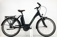 WINORA Sima N7 2019 S