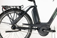 WINORA Sima N7 2019 S