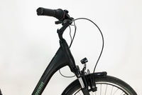 WINORA Sima N7 2019 S