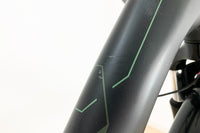 WINORA Sima N7 2019 S