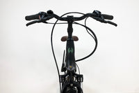 WINORA Sima N7 2019 S