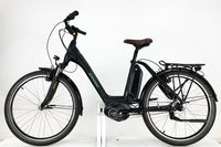 WINORA Sima N7 2019 S