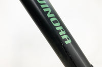 WINORA Sima N7 2019 S