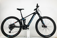 MONDRAKER Chaser 29 Bosch 2020 M