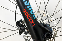 MONDRAKER Chaser 29 Bosch 2020 M