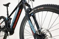 MONDRAKER Chaser 29 Bosch 2020 M